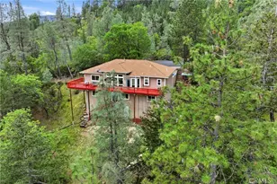 14000 Nelson Ln, Cobb, CA 95426 - Photo 48