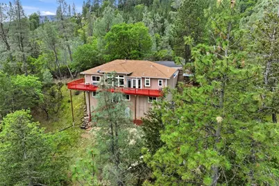 14000 Nelson Lane, Cobb, CA 95426 - Photo 48