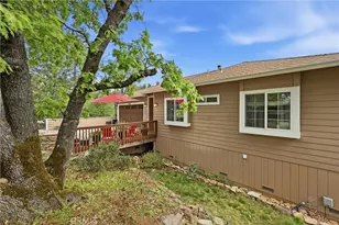 14000 Nelson Ln, Cobb, CA 95426 - Photo 42