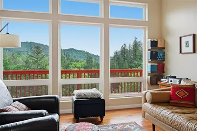 14000 Nelson Lane, Cobb, CA 95426 - Photo 8