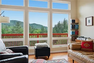 14000 Nelson Ln, Cobb, CA 95426 - Photo 8