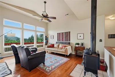 14000 Nelson Lane, Cobb, CA 95426 - Photo 6