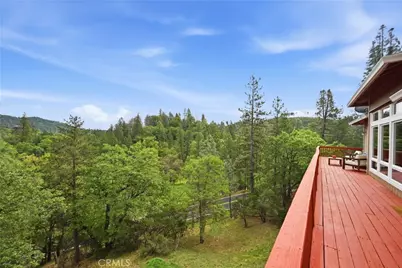 14000 Nelson Lane, Cobb, CA 95426 - Photo 46