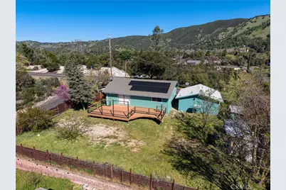 3206 4th, Clearlake, CA 95422 - Photo 36