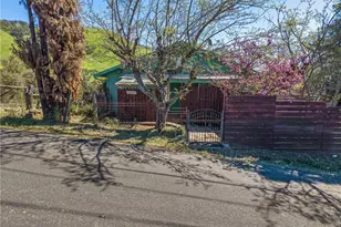 3206 4th, Clearlake, CA 95422 - Photo 8