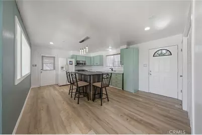 3206 4th, Clearlake, CA 95422 - Photo 12