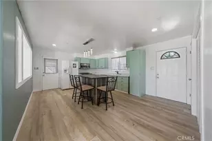 3206 4th, Clearlake, CA 95422 - Photo 12