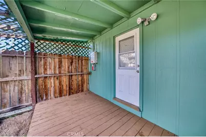 3206 4th, Clearlake, CA 95422 - Photo 10