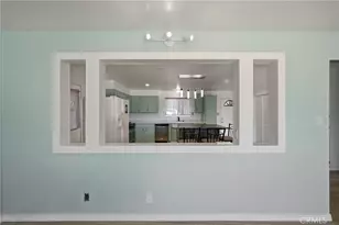 3206 4th, Clearlake, CA 95422 - Photo 20