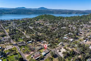 3206 4th, Clearlake, CA 95422 - Photo 54