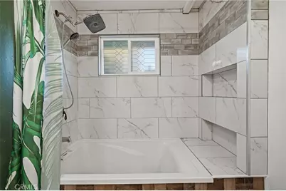 3206 4th, Clearlake, CA 95422 - Photo 32