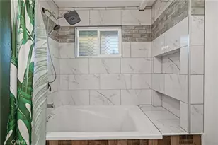 3206 4th, Clearlake, CA 95422 - Photo 32