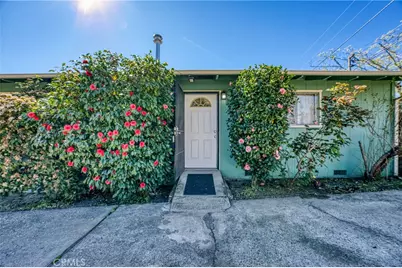 3206 4th, Clearlake, CA 95422 - Photo 4