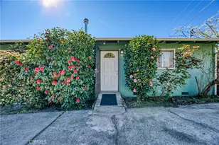 3206 4th, Clearlake, CA 95422 - Photo 4