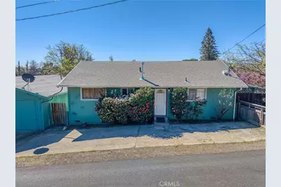 3206 4th, Clearlake, CA 95422 - Photo 2