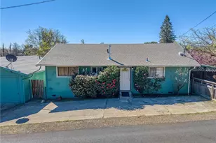 3206 4th, Clearlake, CA 95422 - Photo 2