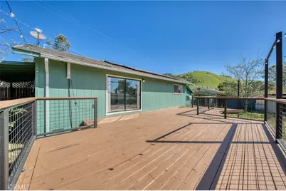 3206 4th, Clearlake, CA 95422 - Photo 40