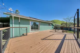 3206 4th, Clearlake, CA 95422 - Photo 40