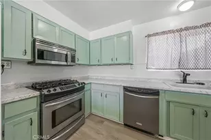 3206 4th, Clearlake, CA 95422 - Photo 16