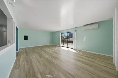 3206 4th, Clearlake, CA 95422 - Photo 24