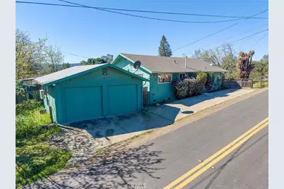 3206 4th, Clearlake, CA 95422 - Photo 6