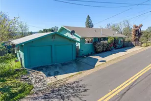 3206 4th, Clearlake, CA 95422 - Photo 6