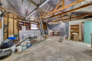 3206 4th, Clearlake, CA 95422 - Photo 50