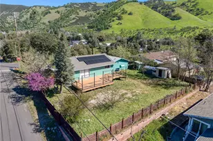 3206 4th, Clearlake, CA 95422 - Photo 34