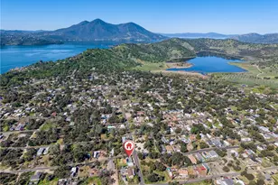 3206 4th, Clearlake, CA 95422 - Photo 58