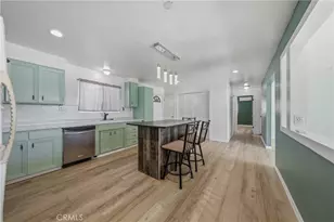 3206 4th, Clearlake, CA 95422 - Photo 14