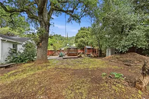 12847 E Hwy 20, Clearlake Oaks, CA 95423 - Photo 22