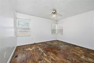 12847 E Hwy 20, Clearlake Oaks, CA 95423 - Photo 12