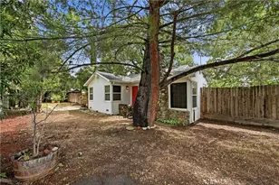 12847 E Hwy 20, Clearlake Oaks, CA 95423 - Photo 2