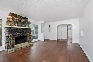 12847 E Hwy 20, Clearlake Oaks, CA 95423 - Photo 8