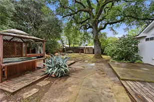 12847 E Hwy 20, Clearlake Oaks, CA 95423 - Photo 24
