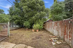 12847 E Hwy 20, Clearlake Oaks, CA 95423 - Photo 28
