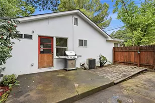 12847 E Hwy 20, Clearlake Oaks, CA 95423 - Photo 4