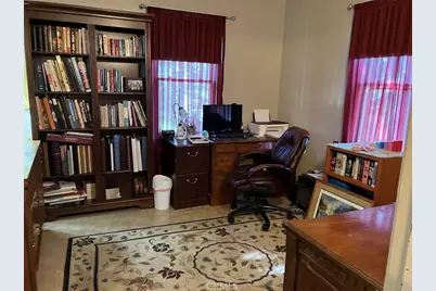 9495 Glenhaven, Glenhaven, CA 95443 - Photo 16