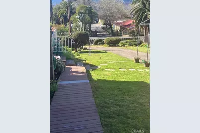 9495 Glenhaven, Glenhaven, CA 95443 - Photo 30