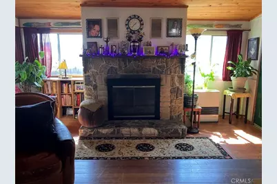 9495 Glenhaven, Glenhaven, CA 95443 - Photo 20