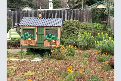 9495 Glenhaven, Glenhaven, CA 95443 - Photo 26