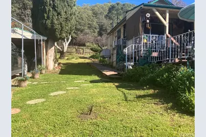 9495 Glenhaven, Glenhaven, CA 95443 - Photo 1