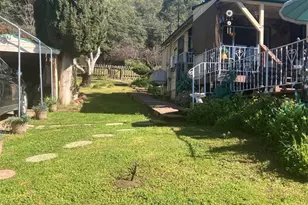 9495 Glenhaven, Glenhaven, CA 95443 - Photo 1