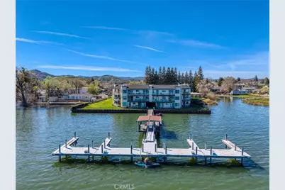 10 Royale Ave #32 C-11, Lakeport, CA 95453 - Photo 4