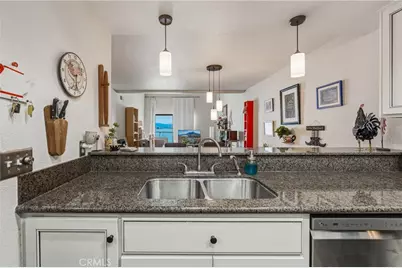 10 Royale Ave #32 C-11, Lakeport, CA 95453 - Photo 8