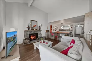 10 Royale Ave #32 C-11, Lakeport, CA 95453 - Photo 10