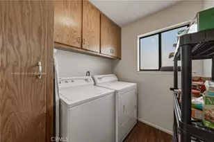 10 Royale Ave #32 C-11, Lakeport, CA 95453 - Photo 20