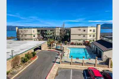 10 Royale Ave #32 C-11, Lakeport, CA 95453 - Photo 4
