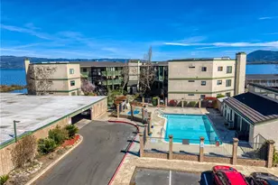 10 Royale Ave #32 C-11, Lakeport, CA 95453 - Photo 4