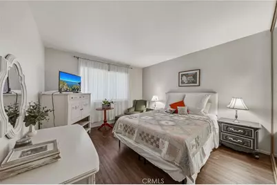 10 Royale Ave #32 C-11, Lakeport, CA 95453 - Photo 16